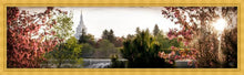 Load image into Gallery viewer, Idaho Falls II, The Day Dawn Is Breaking
