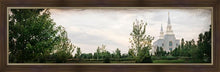 Load image into Gallery viewer, Kansas City, The Day Dawn Is Breaking
