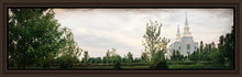 Load image into Gallery viewer, Kansas City, The Day Dawn Is Breaking
