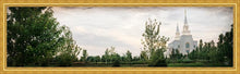 Load image into Gallery viewer, Kansas City, The Day Dawn Is Breaking
