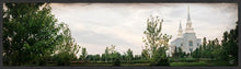 Load image into Gallery viewer, Kansas City, The Day Dawn Is Breaking
