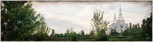 Load image into Gallery viewer, Kansas City, The Day Dawn Is Breaking
