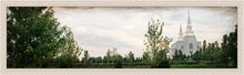 Load image into Gallery viewer, Kansas City, The Day Dawn Is Breaking
