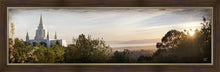 Load image into Gallery viewer, Oakland, The Day Dawn Is Breaking
