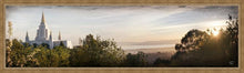Load image into Gallery viewer, Oakland, The Day Dawn Is Breaking
