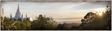 Load image into Gallery viewer, Oakland, The Day Dawn Is Breaking
