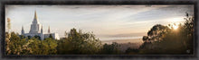 Load image into Gallery viewer, Oakland, The Day Dawn Is Breaking
