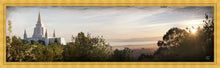 Load image into Gallery viewer, Oakland, The Day Dawn Is Breaking
