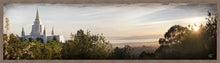 Load image into Gallery viewer, Oakland, The Day Dawn Is Breaking
