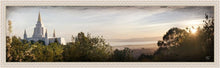 Load image into Gallery viewer, Oakland, The Day Dawn Is Breaking
