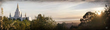 Load image into Gallery viewer, Oakland, The Day Dawn Is Breaking
