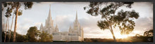 Load image into Gallery viewer, San Diego, The Day Dawn Is Breaking

