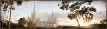 Load image into Gallery viewer, San Diego, The Day Dawn Is Breaking
