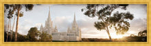 Load image into Gallery viewer, San Diego, The Day Dawn Is Breaking
