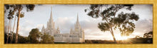 Load image into Gallery viewer, San Diego, The Day Dawn Is Breaking
