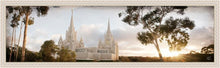 Load image into Gallery viewer, San Diego, The Day Dawn Is Breaking
