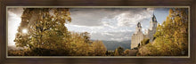 Load image into Gallery viewer, Manti, The Day Dawn Is Breaking
