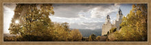 Load image into Gallery viewer, Manti, The Day Dawn Is Breaking
