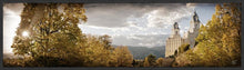 Load image into Gallery viewer, Manti, The Day Dawn Is Breaking
