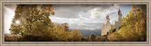 Load image into Gallery viewer, Manti, The Day Dawn Is Breaking
