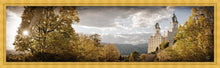 Load image into Gallery viewer, Manti, The Day Dawn Is Breaking
