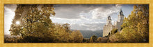 Load image into Gallery viewer, Manti, The Day Dawn Is Breaking
