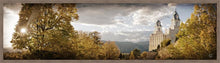 Load image into Gallery viewer, Manti, The Day Dawn Is Breaking
