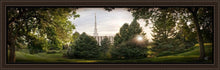 Load image into Gallery viewer, Provo, The Day Dawn Is Breaking
