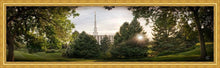 Load image into Gallery viewer, Provo, The Day Dawn Is Breaking
