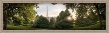 Load image into Gallery viewer, Provo, The Day Dawn Is Breaking
