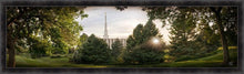 Load image into Gallery viewer, Provo, The Day Dawn Is Breaking
