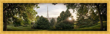 Load image into Gallery viewer, Provo, The Day Dawn Is Breaking
