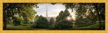 Load image into Gallery viewer, Provo, The Day Dawn Is Breaking
