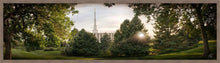 Load image into Gallery viewer, Provo, The Day Dawn Is Breaking

