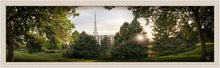 Load image into Gallery viewer, Provo, The Day Dawn Is Breaking

