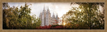Load image into Gallery viewer, Salt Lake, The Day Dawn Is Breaking
