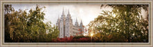 Load image into Gallery viewer, Salt Lake, The Day Dawn Is Breaking
