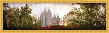 Load image into Gallery viewer, Salt Lake, The Day Dawn Is Breaking
