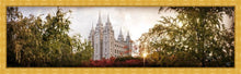 Load image into Gallery viewer, Salt Lake, The Day Dawn Is Breaking
