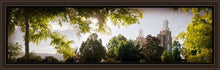 Load image into Gallery viewer, Logan, The Day Dawn Is Breaking
