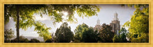 Load image into Gallery viewer, Logan, The Day Dawn Is Breaking
