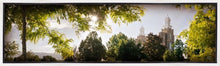 Load image into Gallery viewer, Logan, The Day Dawn Is Breaking
