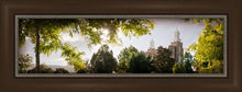 Load image into Gallery viewer, Logan, The Day Dawn Is Breaking
