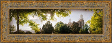 Load image into Gallery viewer, Logan, The Day Dawn Is Breaking
