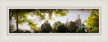 Load image into Gallery viewer, Logan, The Day Dawn Is Breaking
