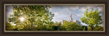 Load image into Gallery viewer, Bountiful, The Day Dawn Is Breaking
