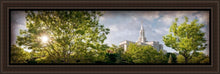 Load image into Gallery viewer, Bountiful, The Day Dawn Is Breaking
