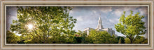 Load image into Gallery viewer, Bountiful, The Day Dawn Is Breaking
