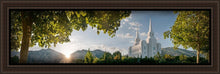 Load image into Gallery viewer, Brigham City, The Day Dawn Is Breaking
