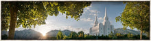 Load image into Gallery viewer, Brigham City, The Day Dawn Is Breaking
